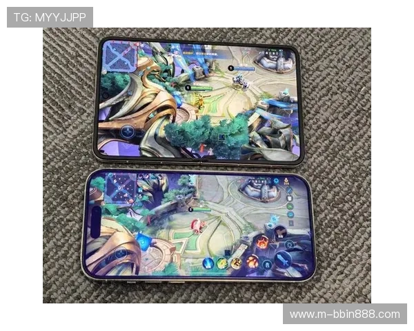 ag真人手机端多平台兼容,支持多种手机设备让你随时随地轻松娱乐 ag真人手机端多平台兼容,支持多种手机设备让你随时随地轻松娱乐