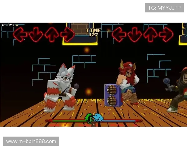 bbin宝盈客服服务全天在线，快速解决玩家在游戏中的各种问题