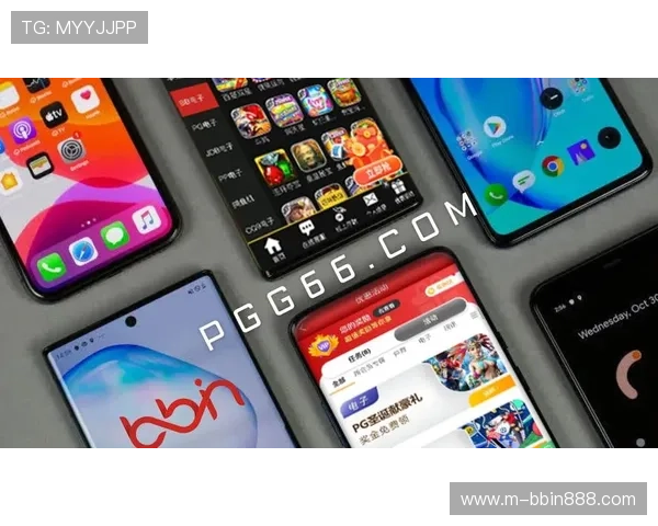 BBIN手机登录常见问题及解决方案详解助你轻松应对登录难题 BBIN手机登录常见问题及解决方案详解助你轻松应对登录难题