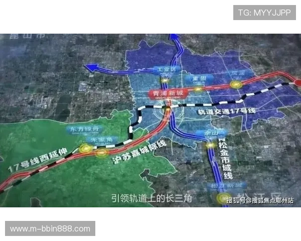 BBIN电子游戏平台提供专业客服支持,确保每位玩家都能获得贴心服务 BBIN电子游戏平台提供专业客服支持,确保每位玩家都能获得贴心服务