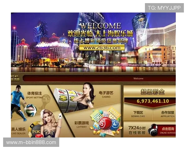 BBIN真人手机版安全保障措施,确保每一位玩家的资金和信息安全 BBIN真人手机版安全保障措施,确保每一位玩家的资金和信息安全