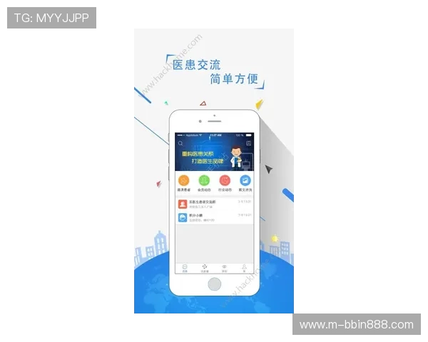 bbin糖果派对app下载地址,官方渠道确保安全可靠,快速获取最新版本游戏资源 bbin糖果派对app下载地址,官方渠道确保安全可靠,快速获取最新版本游戏资源