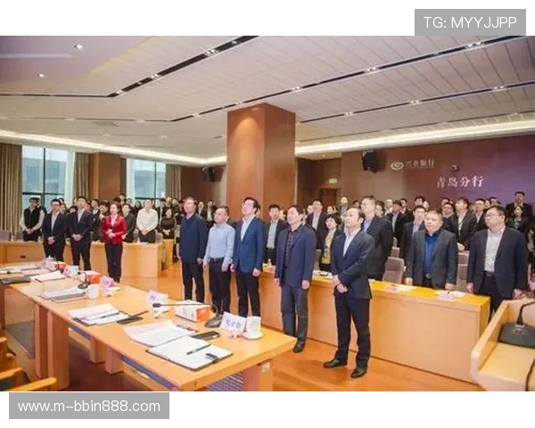 bbin直营网被审核后平台的整改措施及未来合规发展方向