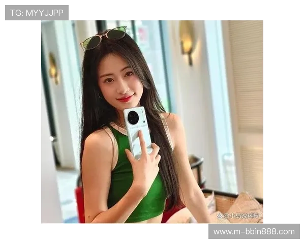 BBIN网娱乐多平台一站式体验带你畅享极致娱乐盛宴