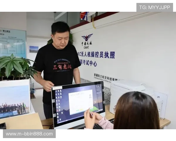 kok真人平台专业客服全天在线，保障玩家权益，提供快速高效的技术支持与服务保障