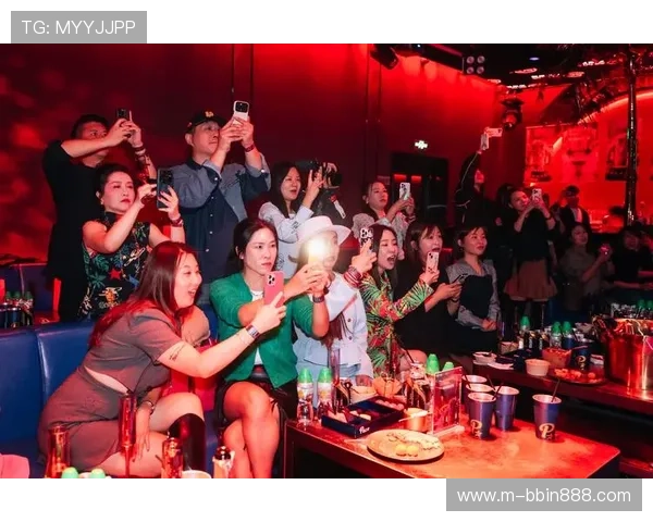 PA真人厅多场景体验带你感受真实娱乐的极致魅力