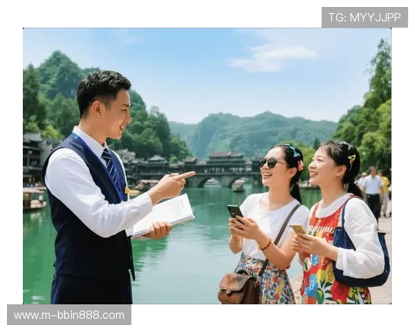 专业信誉保障的真人视讯官网平台，打造最值得信赖的真人娱乐环境