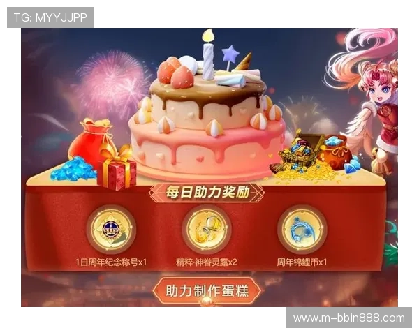 BBIN国际入口最新优惠活动,助力玩家轻松赢取丰厚奖励 BBIN国际入口最新优惠活动,助力玩家轻松赢取丰厚奖励