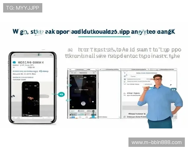 bbin官方版app下载,官方正版保障让你玩得更放心更安心 bbin官方版app下载,官方正版保障让你玩得更放心更安心