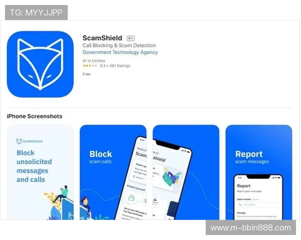 BBIN官网手机版安全保障措施,保障玩家个人信息与资金安全的全面介绍 BBIN官网手机版安全保障措施,保障玩家个人信息与资金安全的全面介绍