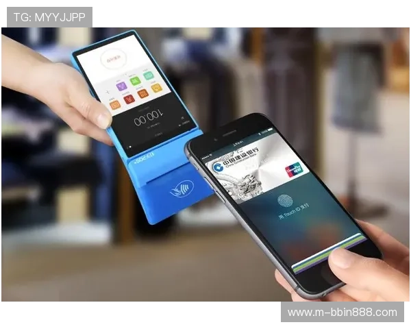 bbin彩票会针对玩家的充值方式提供多样选择，满足不同用户的支付需求和习惯