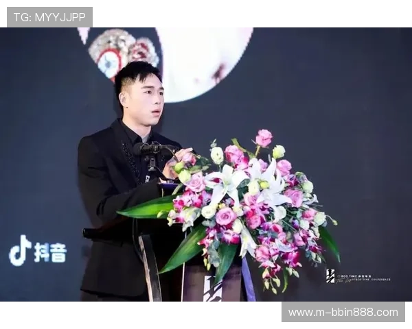 bbin新体育大平台带来全新体验,开启体育娱乐新时代 bbin新体育大平台带来全新体验,开启体育娱乐新时代