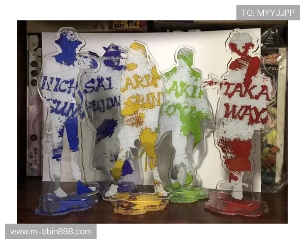 bbin最新网站官方公告,最新活动优惠信息一手掌握,丰富您的娱乐生活 bbin最新网站官方公告,最新活动优惠信息一手掌握,丰富您的娱乐生活