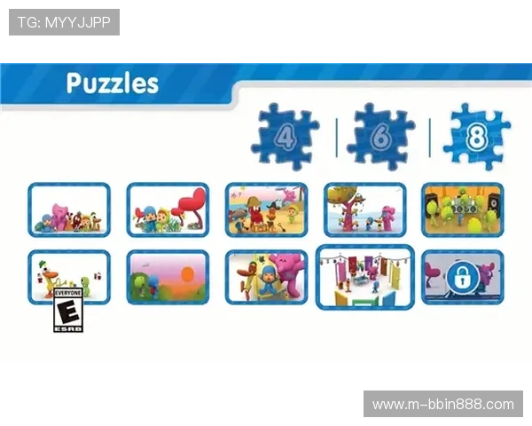 bbin糖果派对试玩网站有哪些特色功能，全面解析助你玩转游戏世界