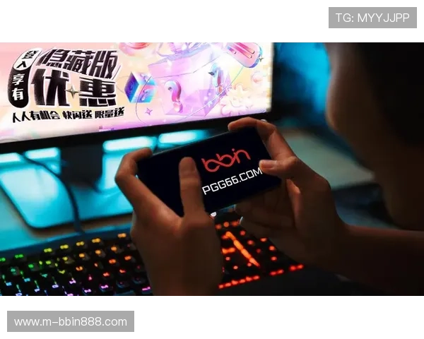 便捷bbin下载官方免费下载入口,轻松开启精彩游戏体验 便捷bbin下载官方免费下载入口,轻松开启精彩游戏体验