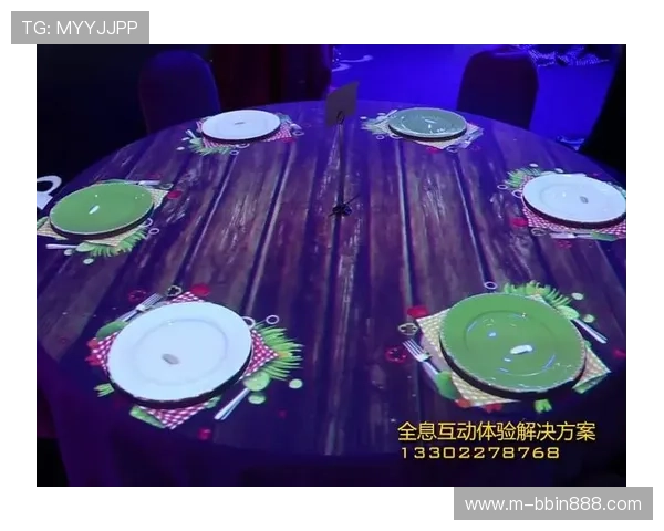 在ag真人游戏官网畅玩多种真人游戏,体验真实互动乐趣,感受极致娱乐享受 在ag真人游戏官网畅玩多种真人游戏,体验真实互动乐趣,感受极致娱乐享受