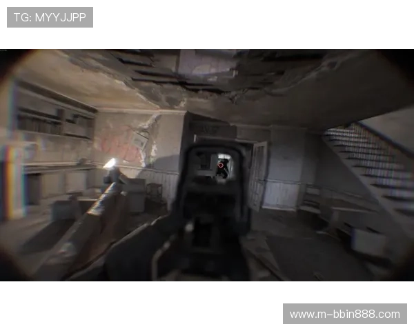 加入ag真人app游戏体验真实刺激的真人对战,感受最真实的线上娱乐氛围 加入ag真人app游戏体验真实刺激的真人对战,感受最真实的线上娱乐氛围