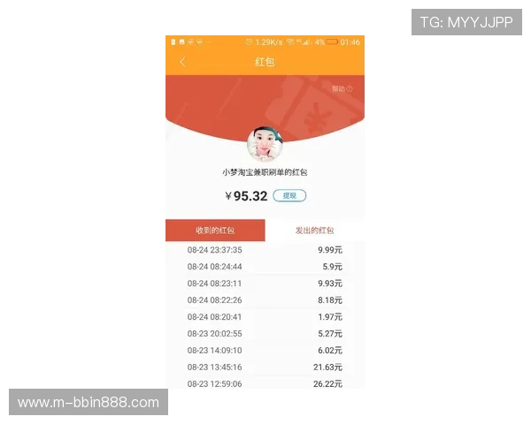 安全保障：BBIN会员登录信息保护措施介绍