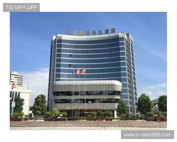 宝盈国际官网：宝盈国际官网的常见问题解答与客户支持渠道