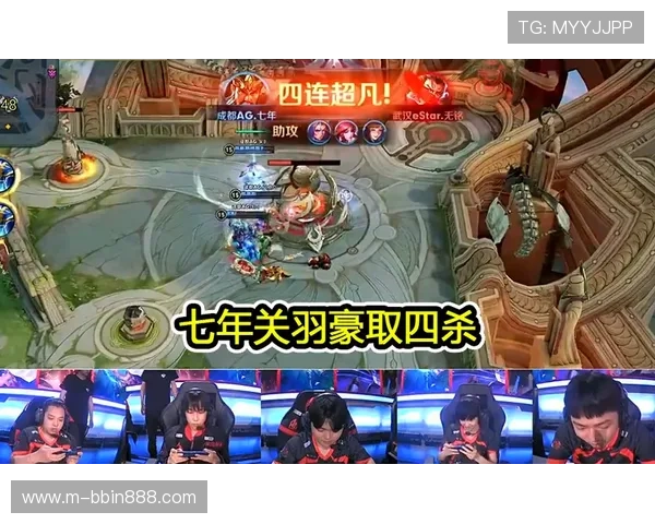 官方认证的ag真人网登录入口链接，保障账号安全与游戏公平