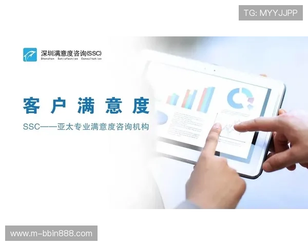 宝盈平台大全：宝盈平台客户服务体验与用户满意度调查报告