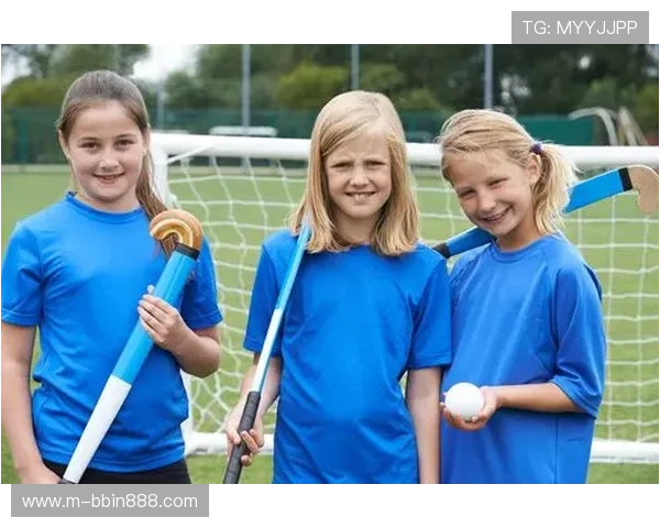 开云真人体育娱乐：丰富的真人体育娱乐游戏让你尽享极致娱乐体验