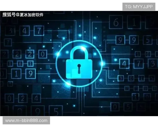 必赢会员登录系统全面升级,保障您的账户安全与隐私保护 必赢会员登录系统全面升级,保障您的账户安全与隐私保护