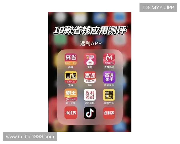 必赢下载官网提供最新最全的软件下载资源，轻松满足您的各种需求