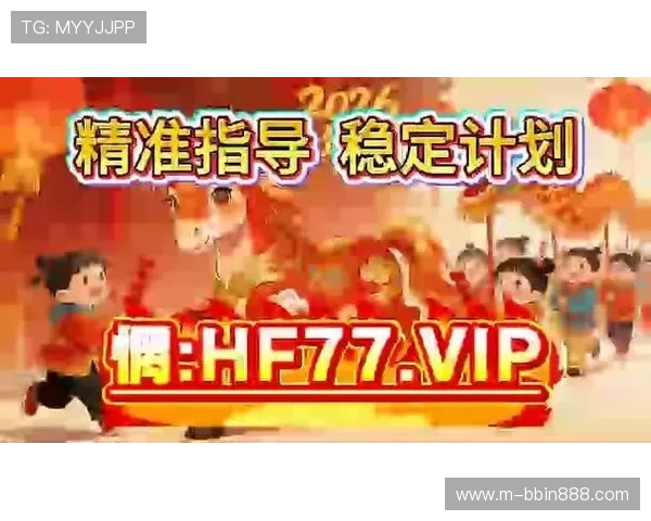 1分快3官网:新手入门指南帮助玩家快速掌握快3游戏规则 1分快3官网:新手入门指南帮助玩家快速掌握快3游戏规则