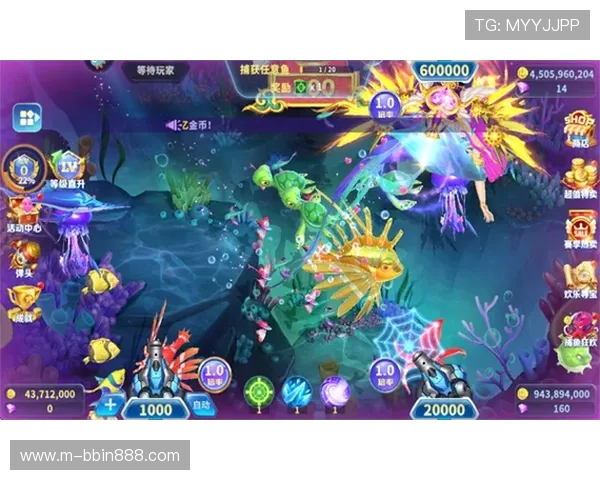 bbinapp官方下载安卓最新版本，安全稳定的游戏下载平台推荐