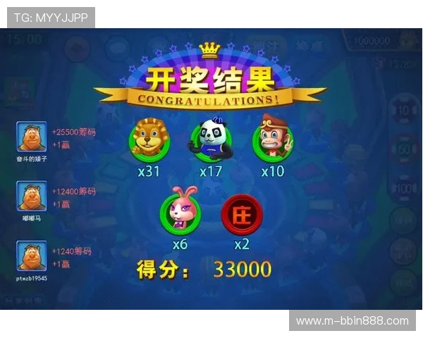 55电玩森林舞会游戏中常见问题及解决方案详尽解答帮助玩家无忧游戏 55电玩森林舞会游戏中常见问题及解决方案详尽解答帮助玩家无忧游戏