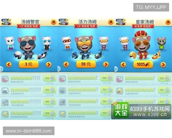 bbin国际平台的优惠政策与奖励机制详解,助力玩家赢取更多收益 bbin国际平台的优惠政策与奖励机制详解,助力玩家赢取更多收益