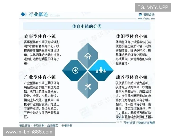 bbin体育的国家背景及其在体育博彩行业中的竞争优势和发展前景