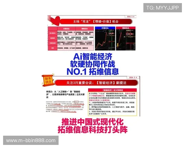 bbin导航白菜平台的未来发展趋势与最新优惠政策,帮助玩家提前布局获取最大利益 bbin导航白菜平台的未来发展趋势与最新优惠政策,帮助玩家提前布局获取最大利益