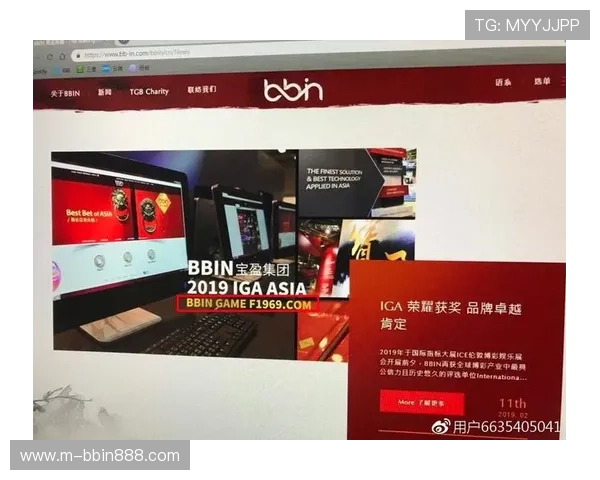 bbin直营网地址更新频率及获取最新官方入口的实用技巧