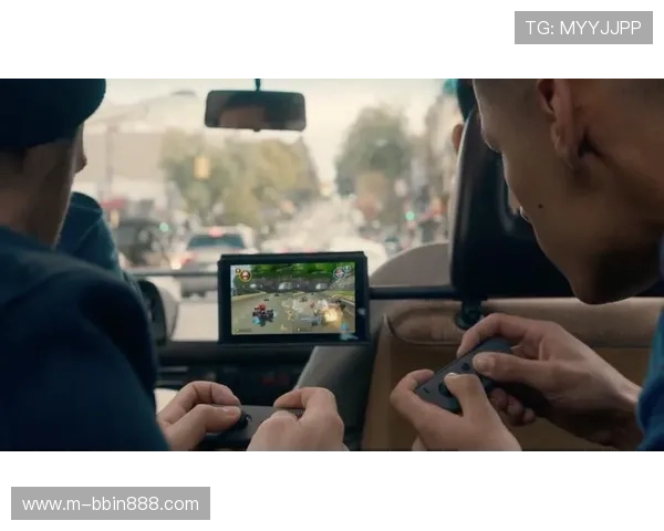 BBIN真人版游戏常见问题解答帮助新手快速上手并解决操作中的疑难