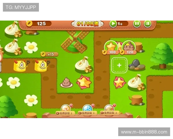 bbin视讯如何提升游戏体验与赢取更多奖励的实用技巧分享 bbin视讯如何提升游戏体验与赢取更多奖励的实用技巧分享