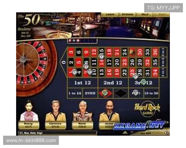 免费试玩恶魔轮盘赌在线游戏无需注册即可立即开启刺激的轮盘赌体验 免费试玩恶魔轮盘赌在线游戏无需注册即可立即开启刺激的轮盘赌体验