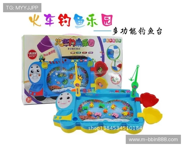 体育竞技捕鱼游戏如何提升玩家的互动体验与团队合作能力