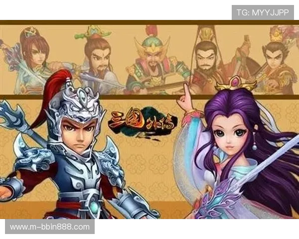 全面解析真人竞技游戏的玩法技巧与策略，助你轻松赢得比赛胜利