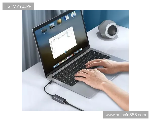 如何优化bbin 真人界面布局实现更流畅的游戏操作体验