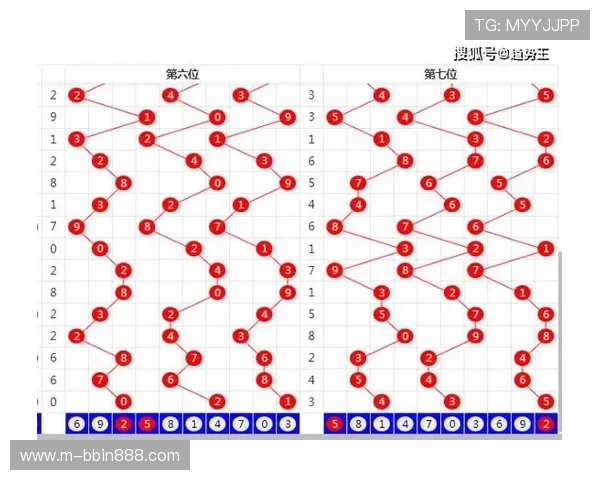 如何查看北京pk10开奖结果历史记录,掌握往期数据提升投注策略 如何查看北京pk10开奖结果历史记录,掌握往期数据提升投注策略