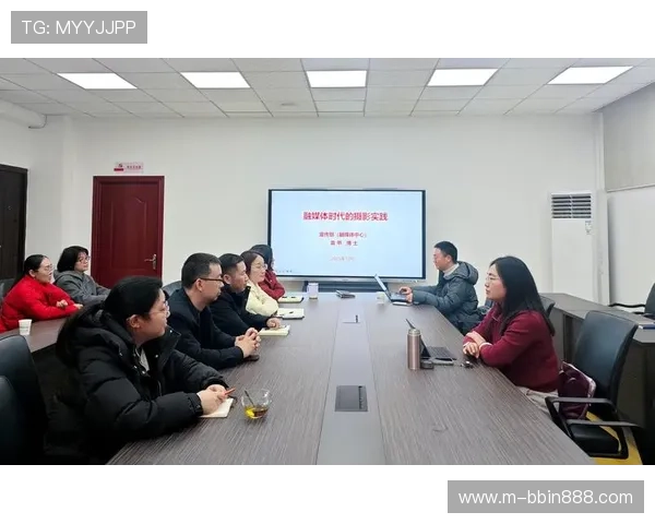 如何通过BBIN注册登录入口实现账号快速注册与安全登录技巧