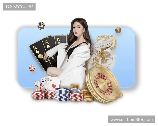 开元棋牌入口稳定可靠，全天候在线支持快速登录，保障玩家随时随地畅玩无忧