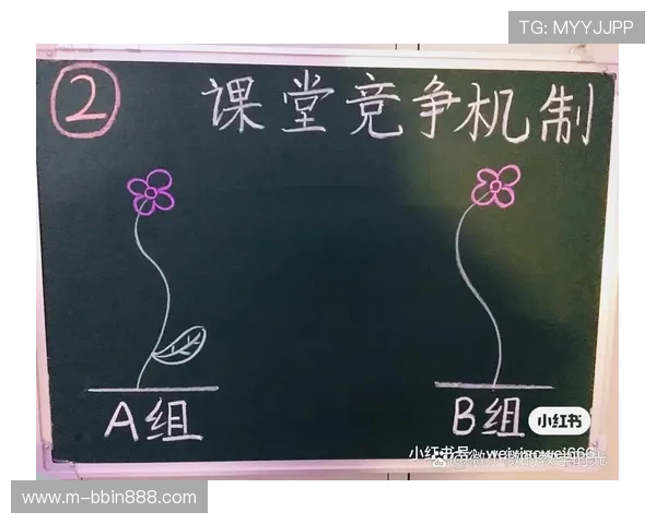 德州撲克小游戏中的奖金制度与奖励机制全面解析 德州撲克小游戏中的奖金制度与奖励机制全面解析