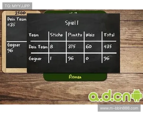 扑克牌牌九的奖励机制与积分系统详解,激励玩家持续参与游戏 扑克牌牌九的奖励机制与积分系统详解,激励玩家持续参与游戏