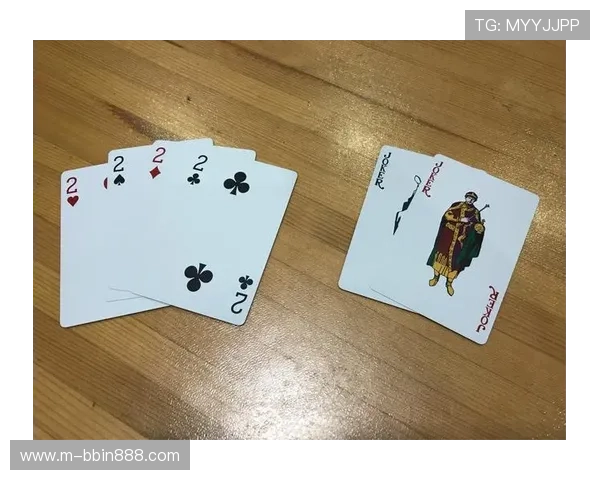 掌握扑克牌3的基本规则与高级技巧让你在牌局中轻松取胜 掌握扑克牌3的基本规则与高级技巧让你在牌局中轻松取胜