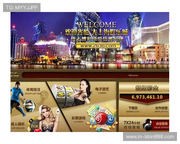 新手必看bbin游戏攻略，详细讲解入门技巧与常见问题解决方案