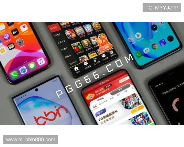 提升游戏体验的关键：BBIN备用平台的功能优势与使用指南