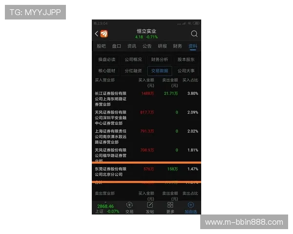 极速快车pk10官网开奖查询入口，便捷快速查阅最新开奖号码帮助玩家精准投注